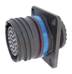 New arrival product D38999 20FJ35PA TE Connectivity